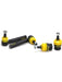 Whiteline Front Roll Centre/Bump Steer Correction Kit KCA313 Whiteline - Micks Gone Bush