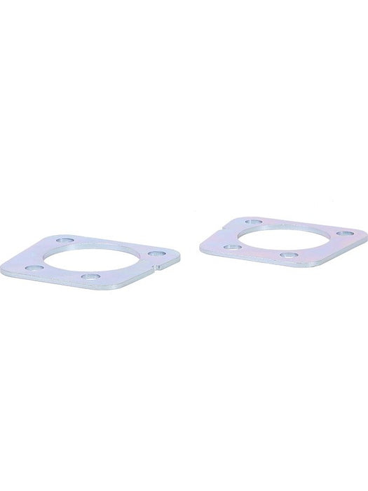 Whiteline Rear Camber/Toe Correction KCA383 Whiteline - Micks Gone Bush