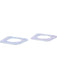Whiteline Rear Camber/Toe Correction KCA383 Whiteline - Micks Gone Bush