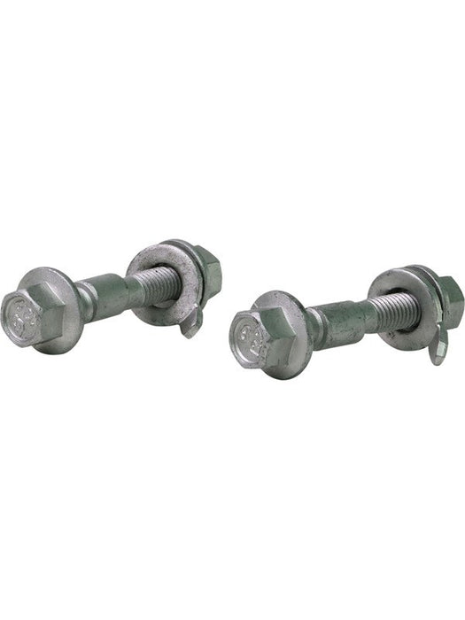 Whiteline Front Camber Adjusting Bolt KCA412 Whiteline - Micks Gone Bush