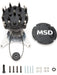 Jesel Belt Drive Distributor Kit For SBC with +.391 Raised Cam KDD-44430 Jesel - Micks Gone Bush