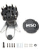 Jesel Belt Drive Distributor Kit For BBC KDD-44435 Jesel - Micks Gone Bush