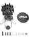 Jesel Belt Drive Distributor Kit For BBC with +.400 Raised Cam KDD-44437 Jesel - Micks Gone Bush