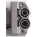 Delphi Air Conditioning Compressor 12V Direct Mount SP15 CXG6532 AIR CONDITIONING COMPRESSOR DELPHI - Micks Gone Bush