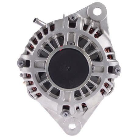 OEX Alternator 12V 110A Hitachi Style HXA094 ALTERNATOR OEX - Micks Gone Bush