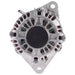OEX Alternator 12V 110A Hitachi Style HXA094 ALTERNATOR OEX - Micks Gone Bush