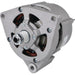 OEX Alternator 12V 55A Bosch Style BXA9056 ALTERNATOR OEX - Micks Gone Bush