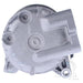 Valeo Air Conditioning Compressor 12V Ear Mount DKS17CH 815008 AIR CONDITIONING COMPRESSOR VALEO - Micks Gone Bush