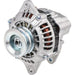 OEX Alternator 12V 100A Hitachi Style HXA058 ALTERNATOR OEX - Micks Gone Bush