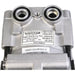 OEX Air Conditioning Compressor 12V Direct Mount FS10 Style CXH0034 AIR CONDITIONING COMPRESSOR OEX - Micks Gone Bush