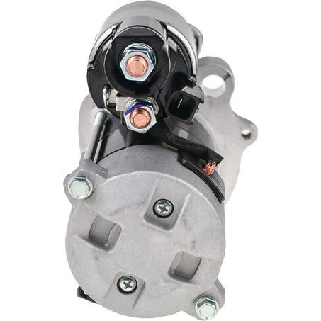 OEX Starter Motor 12V 9 Tooth CW Denso Style DXS4003 STARTER MOTOR OEX - Micks Gone Bush