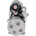 OEX Starter Motor 12V 9 Tooth CW Denso Style DXS4003 STARTER MOTOR OEX - Micks Gone Bush