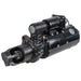 OEX Starter Motor 24V 12 Tooth CW Delco 50MT Style DXS9159 STARTER MOTOR OEX - Micks Gone Bush