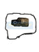 Transgold A/T Transmission Filter Service Kit KFS1009 TRANSGOLD - Micks Gone Bush