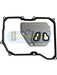 Transgold A/T Transmission Filter Service Kit KFS1015 TRANSGOLD - Micks Gone Bush