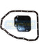 Transgold A/T Transmission Filter Service Kit KFS1019 TRANSGOLD - Micks Gone Bush