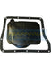 Transgold A/T Transmission Filter Service Kit KFS1034 TRANSGOLD - Micks Gone Bush