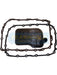 Transgold A/T Transmission Filter Service Kit KFS1038 TRANSGOLD - Micks Gone Bush