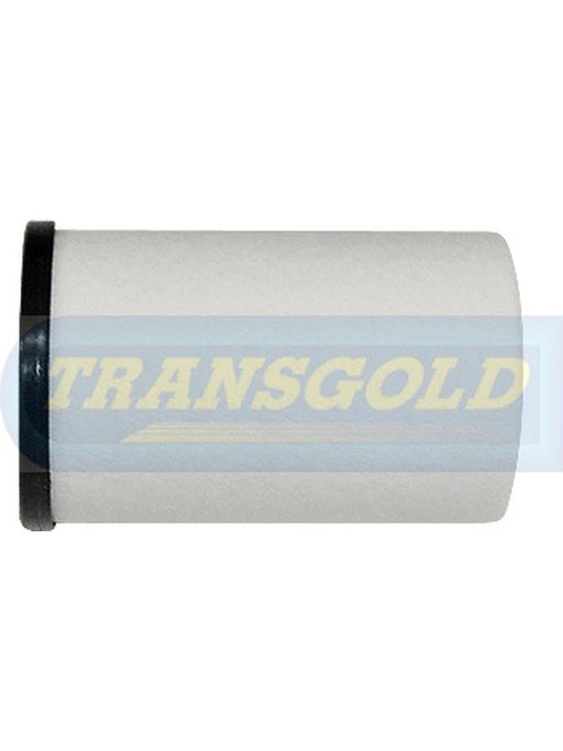 Transgold A/T Transmission Filter Service Kit Fits VW DQ200 DSG 0AM KFS1076 TRANSGOLD - Micks Gone Bush