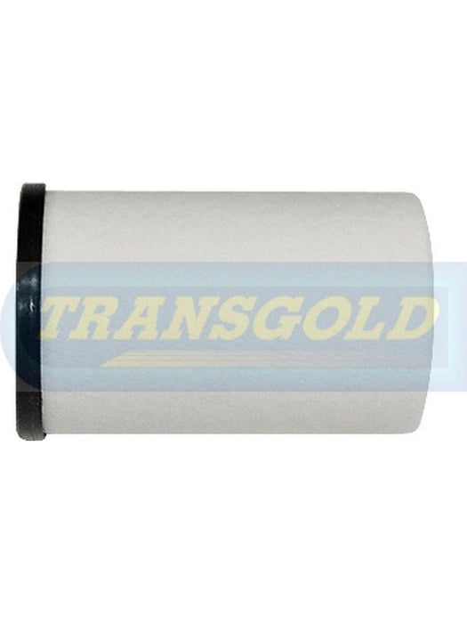 Transgold A/T Transmission Filter Service Kit Fits VW DQ200 DSG 0AM KFS1076 TRANSGOLD - Micks Gone Bush