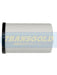 Transgold A/T Transmission Filter Service Kit Fits VW DQ200 DSG 0AM KFS1076 TRANSGOLD - Micks Gone Bush