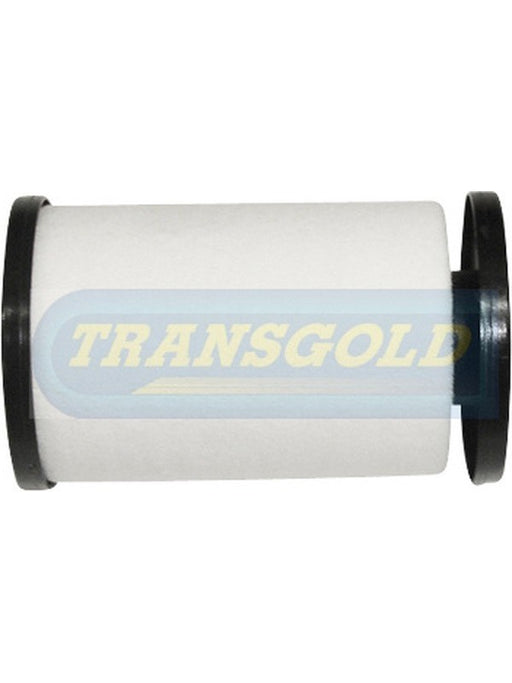 Transgold A/T Transmission Filter Service Kit KFS1077 TRANSGOLD - Micks Gone Bush