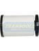 Transgold A/T Transmission Filter Service Kit KFS1077 TRANSGOLD - Micks Gone Bush