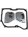 Transgold A/T Transmission Filter Service Kit KFS1114 TRANSGOLD - Micks Gone Bush