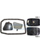 Transgold A/T Transmission Filter Service Kit Fits ZF 6HP26 Steel Pan KFS1129 TRANSGOLD - Micks Gone Bush