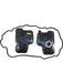 Transgold A/T Transmission Filter Service Kit KFS1132 TRANSGOLD - Micks Gone Bush