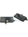 Transgold A/T Transmission Filter Service Kit KFS1183 TRANSGOLD - Micks Gone Bush