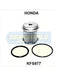 Transgold A/T Transmission Filter Service Kit KFS877 TRANSGOLD - Micks Gone Bush