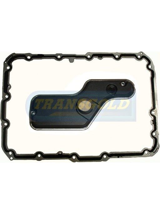 Transgold A/T Transmission Filter Service Kit KFS947-MR TRANSGOLD - Micks Gone Bush