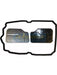 Transgold A/T Transmission Filter Service Kit KFS997 TRANSGOLD - Micks Gone Bush