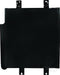 Denso Air Conditioning Condenser Parallel Flow Inlet Pad Outlet Pad CNX0250 88450-B1020 AIR CONDITIONING CONDENSER DENSO - Micks Gone Bush
