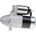 OEX Starter Motor 12V 8 Tooth CW Mitsubishi Style MXS2082 STARTER MOTOR OEX - Micks Gone Bush