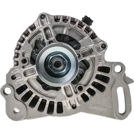 Mahle Alternator 12V 90A MG252 ALTERNATOR MAHLE - Micks Gone Bush