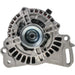 Mahle Alternator 12V 90A MG252 ALTERNATOR MAHLE - Micks Gone Bush