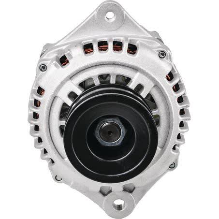 OEX Alternator 12V 90A Hitachi Style HXA109 LR190-750 ALTERNATOR OEX - Micks Gone Bush