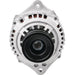 OEX Alternator 12V 90A Hitachi Style HXA109 LR190-750 ALTERNATOR OEX - Micks Gone Bush