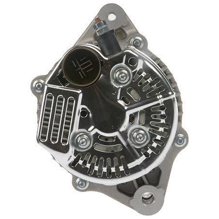 OEX Alternator 12V 65A Denso Style DXA573 ALTERNATOR OEX - Micks Gone Bush