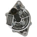 OEX Alternator 12V 65A Denso Style DXA573 ALTERNATOR OEX - Micks Gone Bush