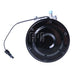 OEX Air Conditioning Compressor 12V Direct Mount Denso 10PA17C Style CXD0007 AIR CONDITIONING COMPRESSOR OEX - Micks Gone Bush