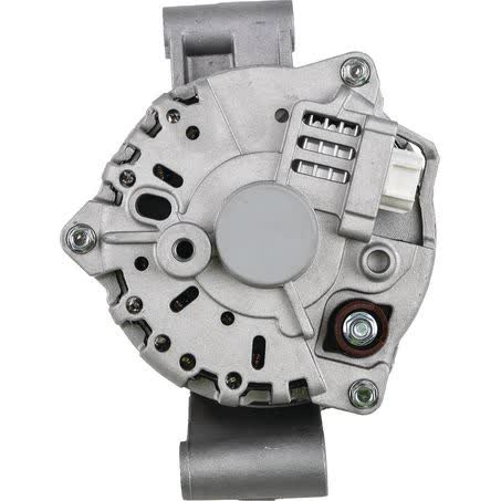 Bosch Alternator 12V 110A BXA1205N ALTERNATOR BOSCH - Micks Gone Bush