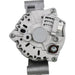 Bosch Alternator 12V 110A BXA1205N ALTERNATOR BOSCH - Micks Gone Bush