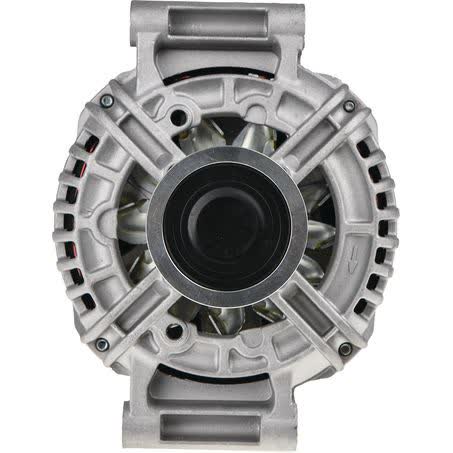 OEX Alternator 12V 140A Bosch Style BXA047 ALTERNATOR OEX - Micks Gone Bush