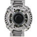 OEX Alternator 12V 140A Bosch Style BXA047 ALTERNATOR OEX - Micks Gone Bush