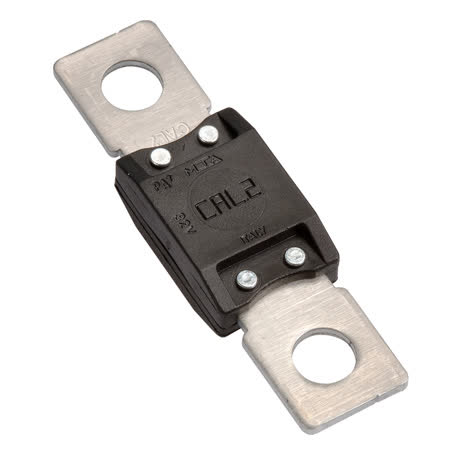 Projecta Maxi Fuse 150A Black 1 Pce BT950-CAL FUSE PROJECTA - Micks Gone Bush