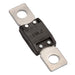 Projecta Maxi Fuse 150A Black 1 Pce BT950-CAL FUSE PROJECTA - Micks Gone Bush