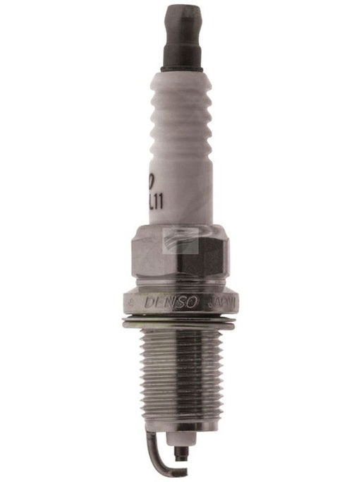 Denso Spark Plug KJ16CR-L11 Denso Spark Plugs - Micks Gone Bush